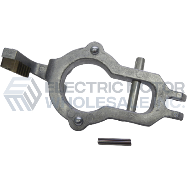 Image for STEARNS 87000 Series Lever Arm 566727100